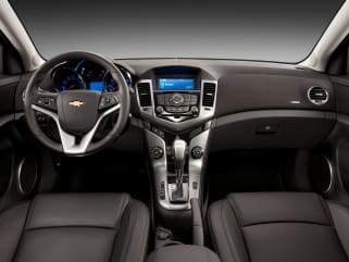 2012 Ford Focus Vs 2012 Hyundai Elantra Touring And 2012