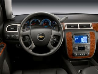 2011 Dodge Ram 2500 Vs 2011 Chevrolet Silverado 3500hd And
