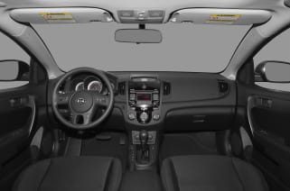 2012 Kia Forte Koup Vs 2012 Hyundai Veloster And 2019 Jeep