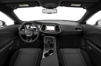 2016 Hyundai Genesis Coupe Vs 2016 Ford Mustang And 2016