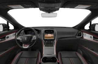 2019 Land Rover Range Rover Sport Vs 2019 Porsche Cayenne E