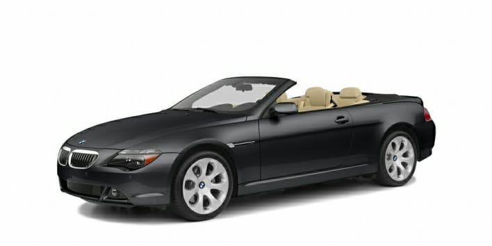 2004 bmw 645 ci 2dr convertible pricing and options http www digimarc com cgi bin ci pl 3f4 332763 0 0 5