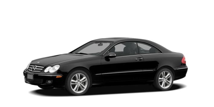 2007 mercedes benz clk class base clk 550 2dr coupe specs and prices 2007 mercedes benz clk class base clk 550 2dr coupe specs and prices