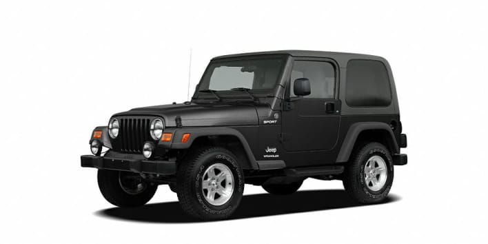 lee wrangler coupon