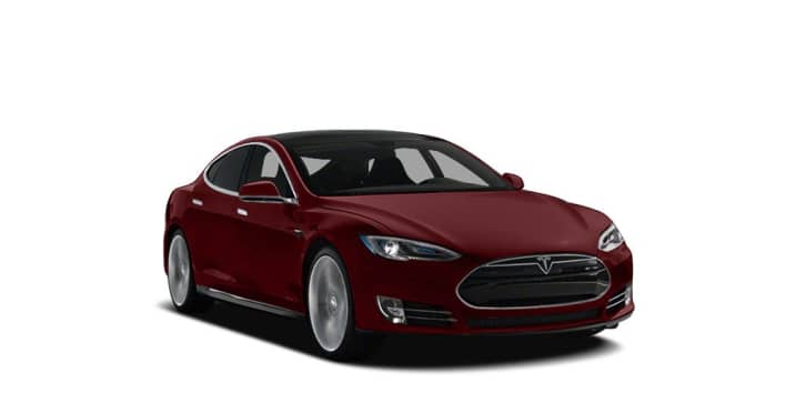 2012 Tesla Model S Signature Performance 4dr Sedan Specs And Prices