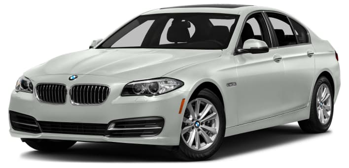 16 Bmw 528 I Xdrive 4dr All Wheel Drive Sedan Specs And Prices