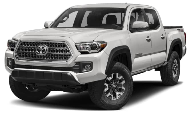 2018 toyota tacoma trd off road v6 4x4 double cab 127 4 in wb specs and prices http mcrouter digimarc com imagebridge router mcrouter asp p source 101 p id 332763 p typ 4 p did 0 p cpy 2018 p att 5