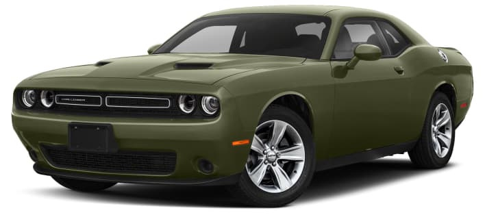 2020 Dodge Challenger Gt 2dr All Wheel Drive Coupe Specs And Prices