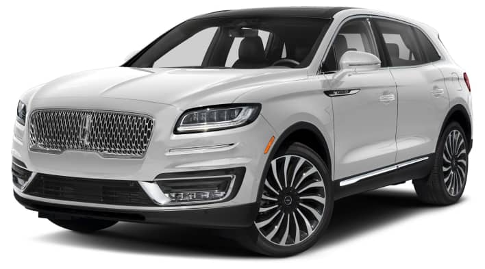 2020 lincoln nautilus black label 4dr all wheel drive pricing and options http mcrouter digimarc com imagebridge router mcrouter asp p source 101 p id 332763 p typ 4 p did 0 p cpy 2019 p att 5