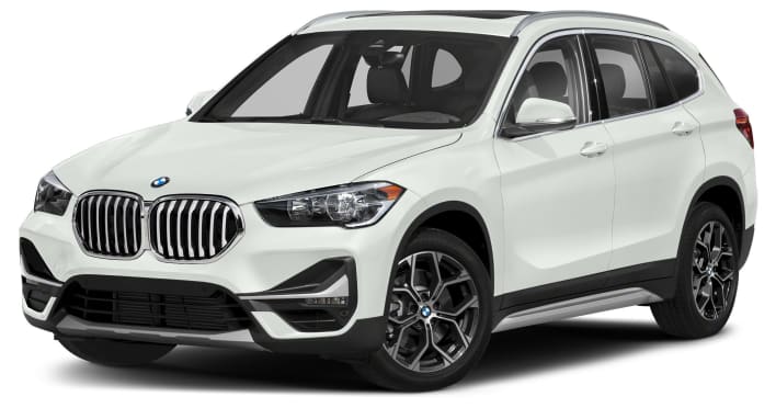 2020 Bmw X1 Xdrive28i 4dr All Wheel Drive Sports Activity Vehicle Pricing And Options