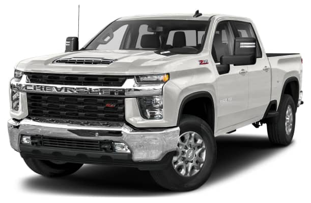 2020 Chevrolet Silverado 3500hd High Country 4x4 Crew Cab 6 75 Ft Box 158 9 In Wb Srw Specs And Prices
