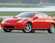 2002 toyota deals celica aftermarket parts