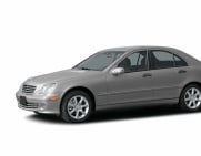 2007 Mercedes-Benz CLK-Class : Latest Prices, Reviews, Specs, Photos and  Incentives