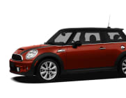 2005 MINI Cooper : Latest Prices, Reviews, Specs, Photos and Incentives