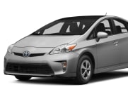2012 Toyota Corolla : Latest Prices, Reviews, Specs, Photos and Incentives