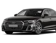 New Audi A8 in Beverly Hills, CA, Inventory, Photos, Videos, Features