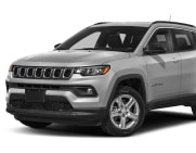 2014 Jeep Grand Cherokee Limited 4dr 4x4 Pictures - Autoblog