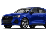 2023 Audi Q3 Review - Autoblog
