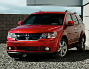 2012 Dodge Journey Specs and Prices Autoblog