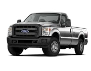 2014 Ford F 350 Specs And Prices