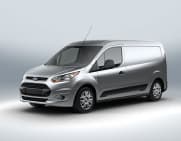 2014 ford hot sale transit connect recalls