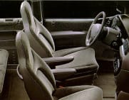 2000 Dodge Grand Caravan Specs And Prices