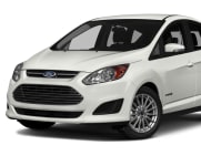 15 Ford C Max Hybrid Reviews Specs Photos