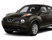 nissan juke 3013