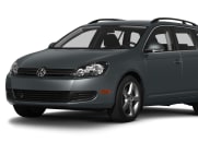 Should i buy a used deals vw tdi