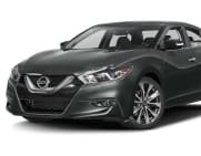 2916 nissan maxima