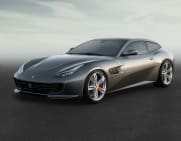 2020 ferrari gtc4lusso price