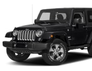 2019 honda rubicon 500 price