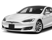 Toevallig Standaard Toneelschrijver 2016 Tesla Model S 90D 4dr All-wheel Drive Sedan 2016.5 Specs and Prices -  Autoblog