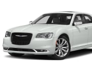 2019 chrysler outlet 300s awd