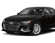 2005 Audi A4 : Latest Prices, Reviews, Specs, Photos and Incentives