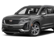 2023 Cadillac Xt6 Premium Luxury Specs 2023 Cadillac Xt6 Premium Luxury 4dr All Wheel Drive Specs And Prices Autoblog