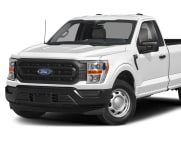 2016-20 Ford F-150 250 350 Pro-Trailer Backup Assist Sticker Only as pictured 