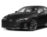 Lexus Gamers' IS 350 - Designed by the Twitch Community — SCPS Unlimited -  We Create What Doesn't Exist