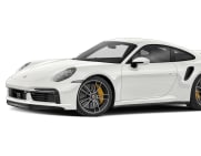 Porsche 911 Price 2024, Images, Colours & Reviews