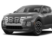 2022 Hyundai Santa Cruz Safety Recalls Autoblog