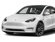 Why Tesla Suddenly Raised Model Y Prices After Suddenly Lowering Them - The  Autopian
