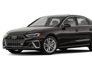 2023 Audi A4 Color Options  Audi Dealer in Latham, NY ^