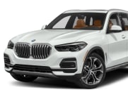 2023 BMW X5 SUV: Latest Prices, Reviews, Specs, Photos and Incentives
