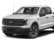 2022 Ford F-150 Lightning Truck: Latest Prices, Reviews, Specs, Photos and  Incentives