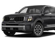 2024 Kia Telluride: Comfort for the Whole Family - Top Tips About Kia, Used  Cars, Service, and Rochester, MN!