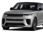 2020 Land Rover Range Rover Sport Review  Price, specs, features and  photos - Autoblog