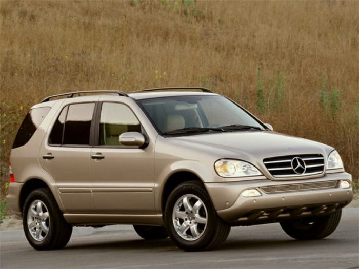 2002-mercedes-benz-m-class-suv-latest-prices-reviews-specs-photos