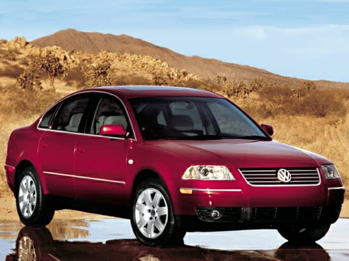 2003-volkswagen-passat-w8-4motion-ngt89-shannons-club