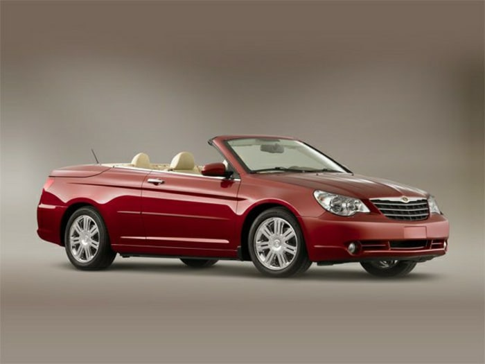 2008-Chrysler-Sebring-Limited-2dr-Convertible-Specs-and-Prices