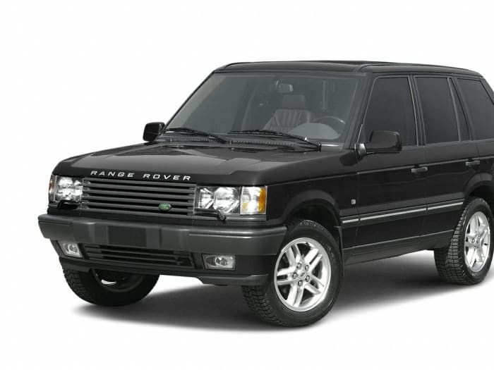 Range Rover Hunter Cost  . Find The Best Offers For Average Cost Of Range Rover.